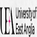 http://www.ishallwin.com/Content/ScholarshipImages/127X127/University of East Anglia-2.png